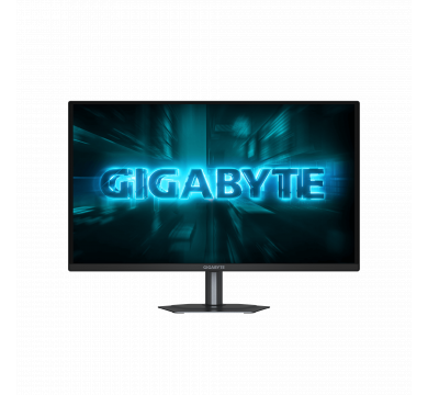 GIGABYTE GO27Q24