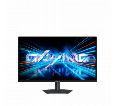 GIGABYTE GO27Q24A