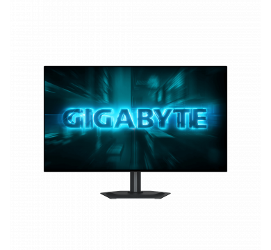 GIGABYTE GO27Q24G