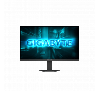 GIGABYTE GS24F14