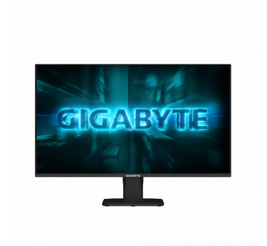 GIGABYTE GS25F2A