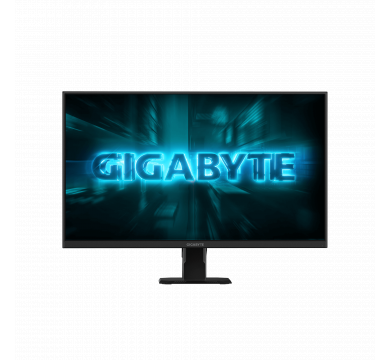 GIGABYTE GS27F2