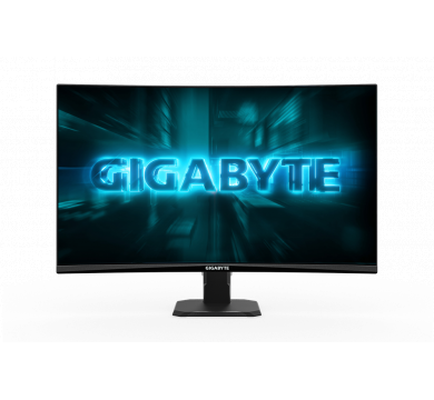 GIGABYTE GS27FC2