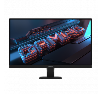 GIGABYTE GS27U