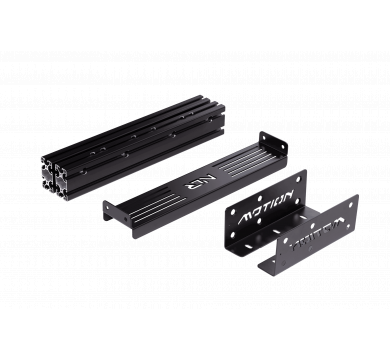 Next Level Racing Elite Motion Adaptor Upgrade Kit