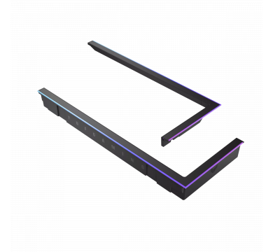 ASUS TUF Gaming ARGB Lighting Kit for GT502 Horizon Series