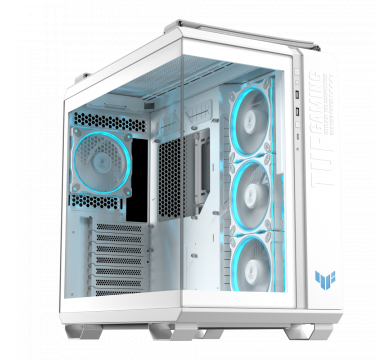 ASUS TUF Gaming GT502 Horizon ARGB