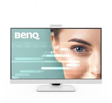 BenQ GW2486TC