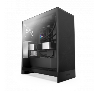 NZXT H7 Flow 2024 Edition