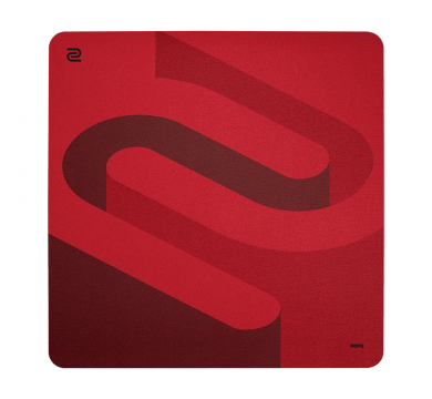 ZOWIE G-SR-SE ROUGE II