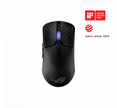 ASUS ROG Harpe Ace Extreme