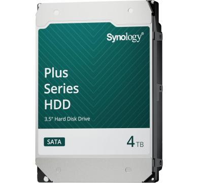 Synology HAT3300 4TB