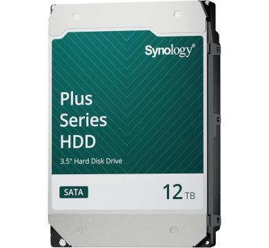Synology HAT3310 12TB