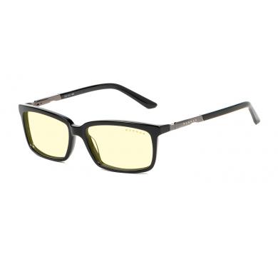 Gunnar Haus Onyx