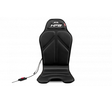 Next Level Racing HF8 Haptic Gaming Pad