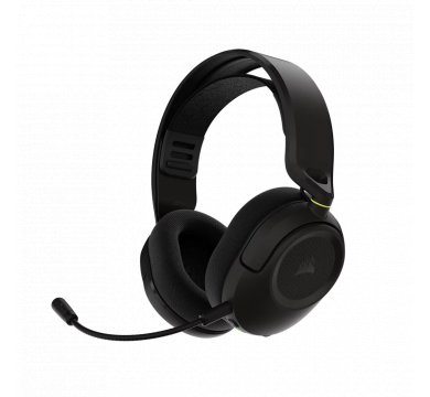 Corsair HS35 v3