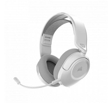 Corsair HS35 v3