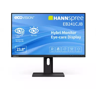 HANNspree EB241CJB