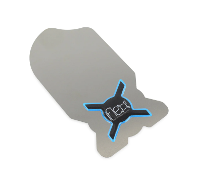 iFixit iFlex Opening Tool