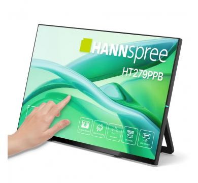 HANNspree HT279PPB