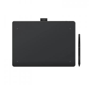 HUION Inspiroy Frego М L610