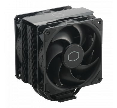 Cooler Master Hyper 212 Black X Duo