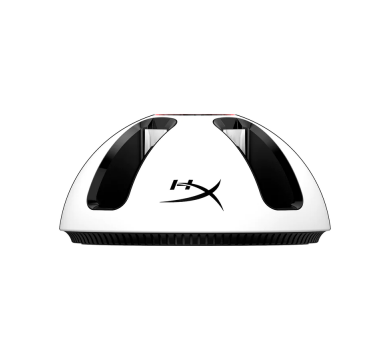 HyperX ChargePlay Quad 2 | Joy-Con Charging Station