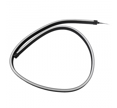 Kolink Umbra Radiant ARGB LED Strip - 1m