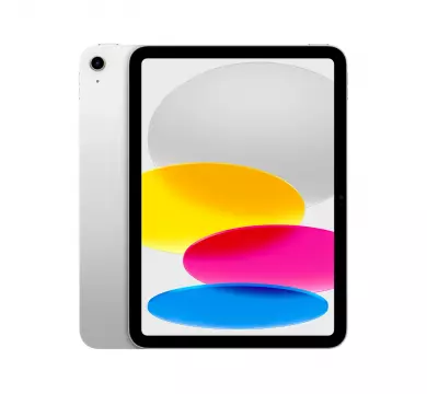 Apple iPad A16