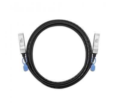 Zyxel DAC10G-3M SFP+ to SFP+