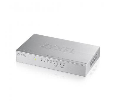 ZYXEL GS-108B v3