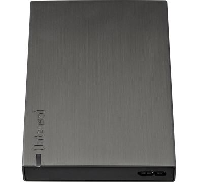 Intenso Memory Board 1TB