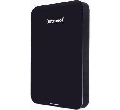 Intenso Memory Drive 1TB