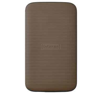 Intenso External SSD TX500 500GB