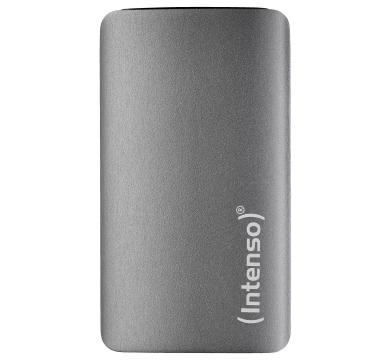 Intenso External SSD TX800 1TB