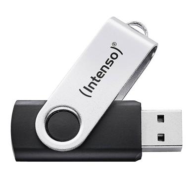 Intenso Office Line 256GB
