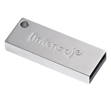 Intenso Premium Line 32GB