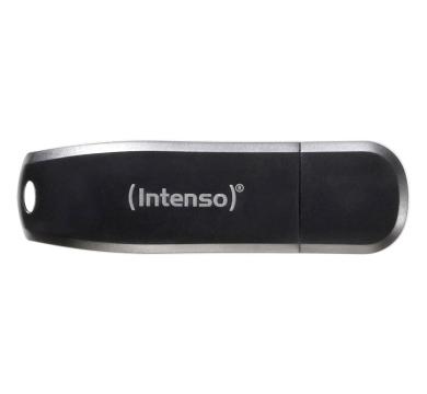 Intenso Speed Line 16GB
