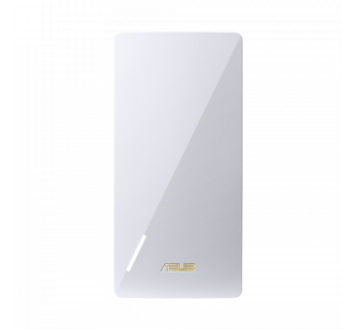 ASUS RP-AX58