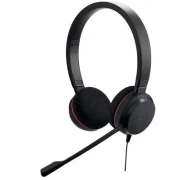 Jabra Evolve 20