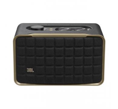 JBL Authentics 200