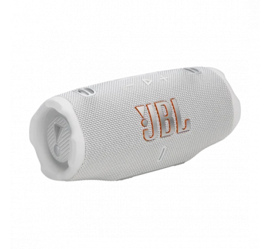 JBL Charge 6