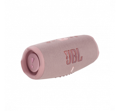 JBL CHARGE 5