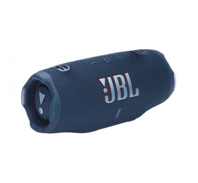 JBL Charge 6