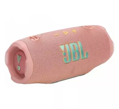 JBL Charge 6