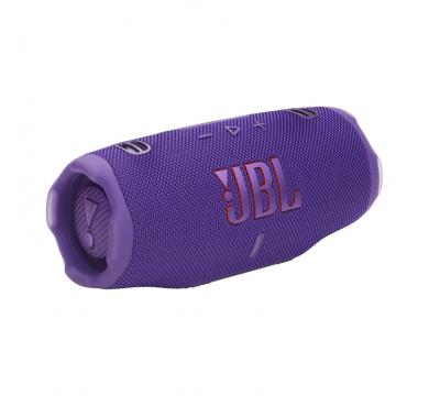 JBL Charge 6