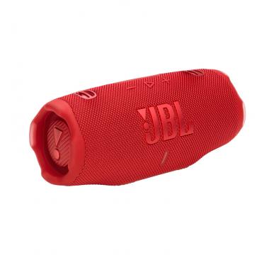 JBL Charge 6