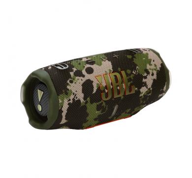 JBL Charge 6