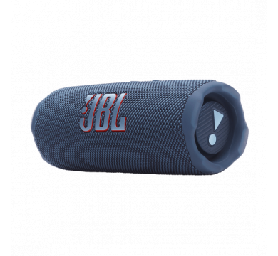 JBL Flip 7
