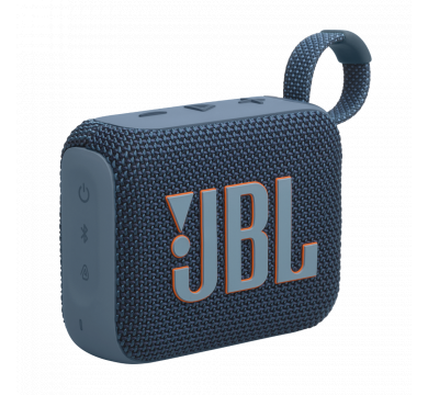 JBL GO 4
